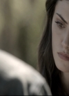 VampireDiariesWorld_dot_nl-TheOriginals_2x12Sanctuary0610.jpg