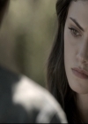 VampireDiariesWorld_dot_nl-TheOriginals_2x12Sanctuary0611.jpg