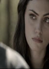 VampireDiariesWorld_dot_nl-TheOriginals_2x12Sanctuary0617.jpg