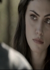 VampireDiariesWorld_dot_nl-TheOriginals_2x12Sanctuary0618.jpg