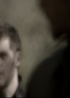 VampireDiariesWorld_dot_nl-TheOriginals_2x12Sanctuary0621.jpg