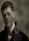 VampireDiariesWorld_dot_nl-TheOriginals_2x12Sanctuary0622.jpg