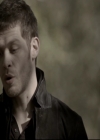 VampireDiariesWorld_dot_nl-TheOriginals_2x12Sanctuary0624.jpg