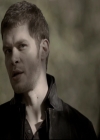 VampireDiariesWorld_dot_nl-TheOriginals_2x12Sanctuary0625.jpg