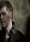 VampireDiariesWorld_dot_nl-TheOriginals_2x12Sanctuary0626.jpg