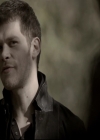 VampireDiariesWorld_dot_nl-TheOriginals_2x12Sanctuary0627.jpg