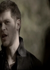 VampireDiariesWorld_dot_nl-TheOriginals_2x12Sanctuary0628.jpg