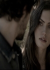 VampireDiariesWorld_dot_nl-TheOriginals_2x12Sanctuary0633.jpg