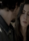 VampireDiariesWorld_dot_nl-TheOriginals_2x12Sanctuary0634.jpg