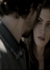 VampireDiariesWorld_dot_nl-TheOriginals_2x12Sanctuary0635.jpg