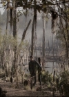 VampireDiariesWorld_dot_nl-TheOriginals_2x12Sanctuary0638.jpg