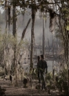 VampireDiariesWorld_dot_nl-TheOriginals_2x12Sanctuary0639.jpg