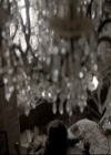 VampireDiariesWorld_dot_nl-TheOriginals_2x12Sanctuary0640.jpg