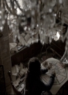 VampireDiariesWorld_dot_nl-TheOriginals_2x12Sanctuary0641.jpg