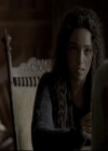 VampireDiariesWorld_dot_nl-TheOriginals_2x12Sanctuary0642.jpg