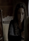 VampireDiariesWorld_dot_nl-TheOriginals_2x12Sanctuary0643.jpg