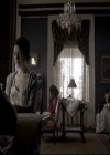 VampireDiariesWorld_dot_nl-TheOriginals_2x12Sanctuary0646.jpg