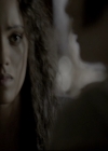 VampireDiariesWorld_dot_nl-TheOriginals_2x12Sanctuary0647.jpg