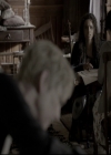 VampireDiariesWorld_dot_nl-TheOriginals_2x12Sanctuary0651.jpg