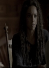 VampireDiariesWorld_dot_nl-TheOriginals_2x12Sanctuary0653.jpg