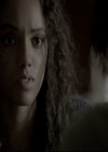 VampireDiariesWorld_dot_nl-TheOriginals_2x12Sanctuary0655.jpg