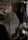 VampireDiariesWorld_dot_nl-TheOriginals_2x12Sanctuary0656.jpg