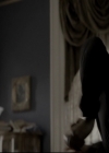 VampireDiariesWorld_dot_nl-TheOriginals_2x12Sanctuary0658.jpg