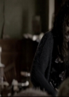 VampireDiariesWorld_dot_nl-TheOriginals_2x12Sanctuary0659.jpg