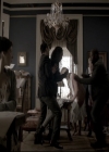 VampireDiariesWorld_dot_nl-TheOriginals_2x12Sanctuary0660.jpg