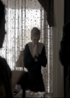 VampireDiariesWorld_dot_nl-TheOriginals_2x12Sanctuary0661.jpg