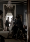 VampireDiariesWorld_dot_nl-TheOriginals_2x12Sanctuary0677.jpg