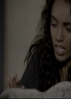 VampireDiariesWorld_dot_nl-TheOriginals_2x12Sanctuary0681.jpg