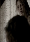 VampireDiariesWorld_dot_nl-TheOriginals_2x12Sanctuary0684.jpg