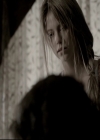 VampireDiariesWorld_dot_nl-TheOriginals_2x12Sanctuary0685.jpg