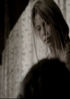 VampireDiariesWorld_dot_nl-TheOriginals_2x12Sanctuary0686.jpg