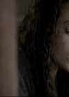 VampireDiariesWorld_dot_nl-TheOriginals_2x12Sanctuary0687.jpg