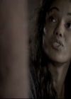 VampireDiariesWorld_dot_nl-TheOriginals_2x12Sanctuary0688.jpg