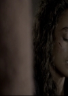 VampireDiariesWorld_dot_nl-TheOriginals_2x12Sanctuary0689.jpg