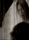 VampireDiariesWorld_dot_nl-TheOriginals_2x12Sanctuary0690.jpg