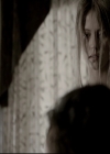 VampireDiariesWorld_dot_nl-TheOriginals_2x12Sanctuary0691.jpg