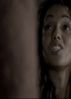 VampireDiariesWorld_dot_nl-TheOriginals_2x12Sanctuary0693.jpg