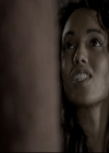 VampireDiariesWorld_dot_nl-TheOriginals_2x12Sanctuary0694.jpg