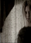 VampireDiariesWorld_dot_nl-TheOriginals_2x12Sanctuary0696.jpg