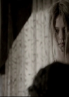 VampireDiariesWorld_dot_nl-TheOriginals_2x12Sanctuary0697.jpg