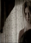 VampireDiariesWorld_dot_nl-TheOriginals_2x12Sanctuary0698.jpg