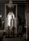 VampireDiariesWorld_dot_nl-TheOriginals_2x12Sanctuary0699.jpg