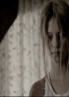 VampireDiariesWorld_dot_nl-TheOriginals_2x12Sanctuary0701.jpg