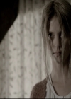 VampireDiariesWorld_dot_nl-TheOriginals_2x12Sanctuary0702.jpg