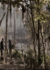 VampireDiariesWorld_dot_nl-TheOriginals_2x12Sanctuary0703.jpg