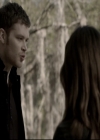 VampireDiariesWorld_dot_nl-TheOriginals_2x12Sanctuary0705.jpg